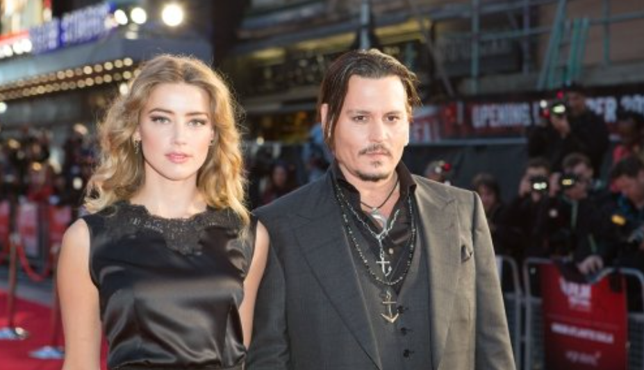 Ezek a rendkívül megalázó vádak kimaradtak a Heard vs Depp-perből