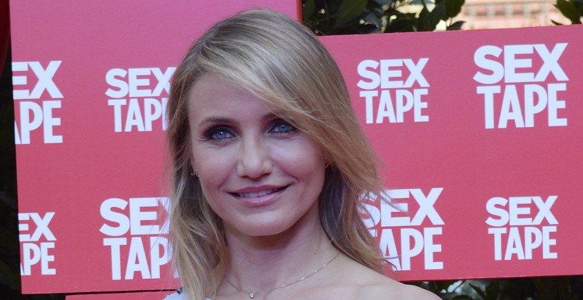 Tudtad? Ez az 5 sztár a felnőttiparban is tett kitérőt Tudtad? Ez az 5 sztár a felnőttiparban is tett kitérőt