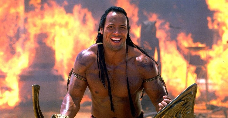 20 hollywoodi sztár, akinek tévesen a halálhírét keltették 