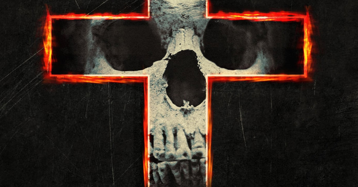 Bírod idegekkel? Íme, minden idők 15 legjobb found footage horrorja 