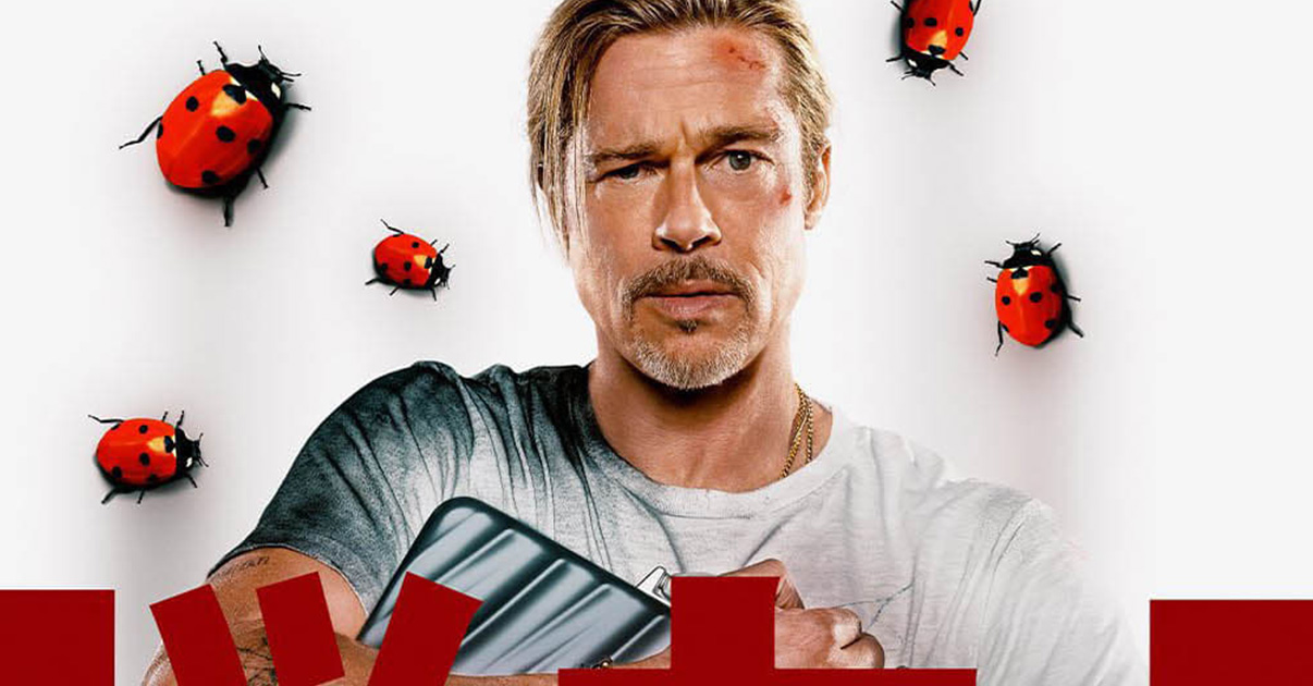 A 3 legjobb film augusztusban, amit CSAK a mozikban láthatsz A 3 legjobb film augusztusban, amit CSAK a mozikban láthatsz