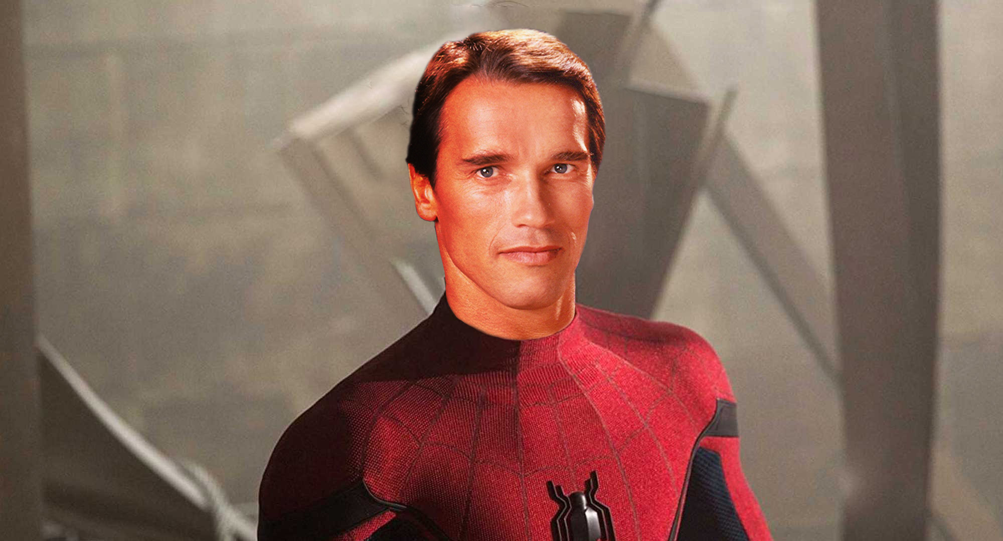 A Pókembertől a Die Hardig: 7 filmszerep, amit eredetileg Schwarzenegger alakított volna A Pókembertől a Die Hardig: 7 filmszerep, amit eredetileg Schwarzenegger alakított volna