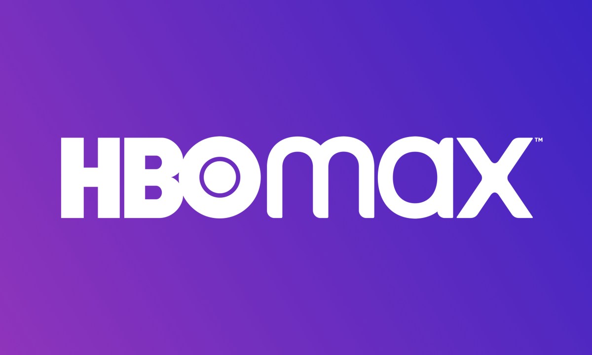 Megszűnik az HBO Max, új platform lép a helyébe Megszűnik az HBO Max, új platform lép a helyébe