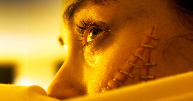 10+1 film, mely túl messzire ment a hitelességért