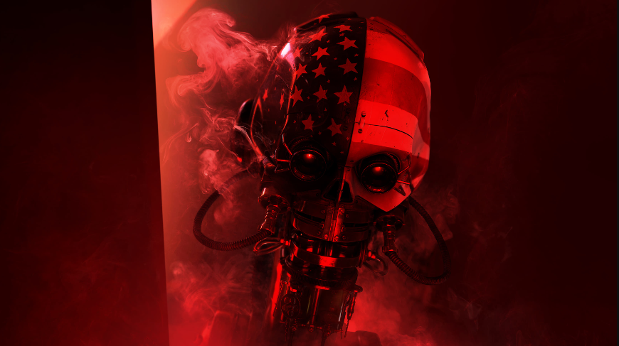 10 kihagyhatatlan sci-fi horror, amit (szinte) senki nem látott