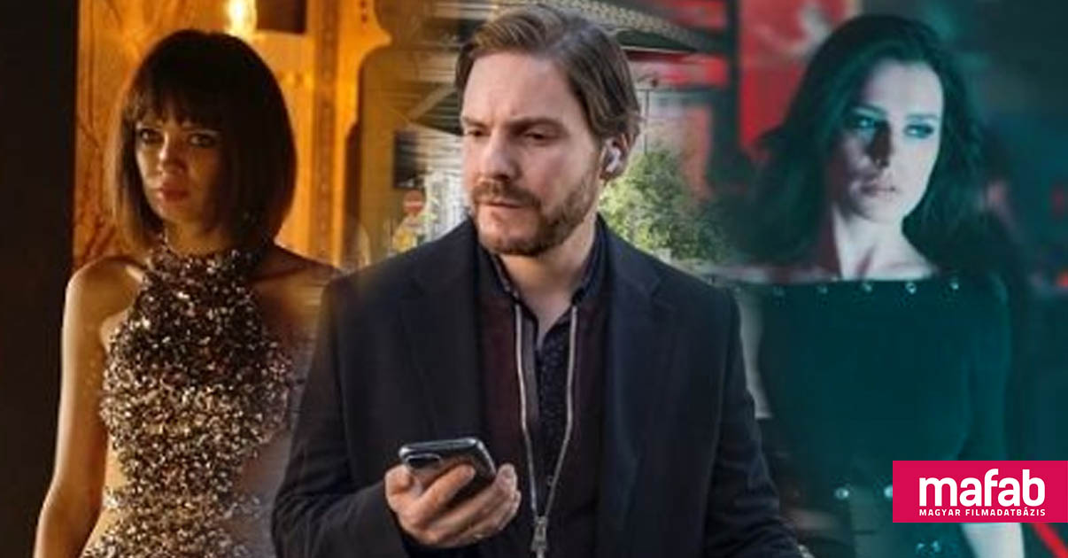 Streaming szemle: 5 kihagyhatatlan premier, amit a jövő héten nézhetsz (augusztus 15-21) Streaming szemle: 5 kihagyhatatlan premier, amit a jövő héten nézhetsz (augusztus 15-21)