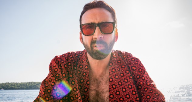 8 sztár, aki mindenét elvesztette