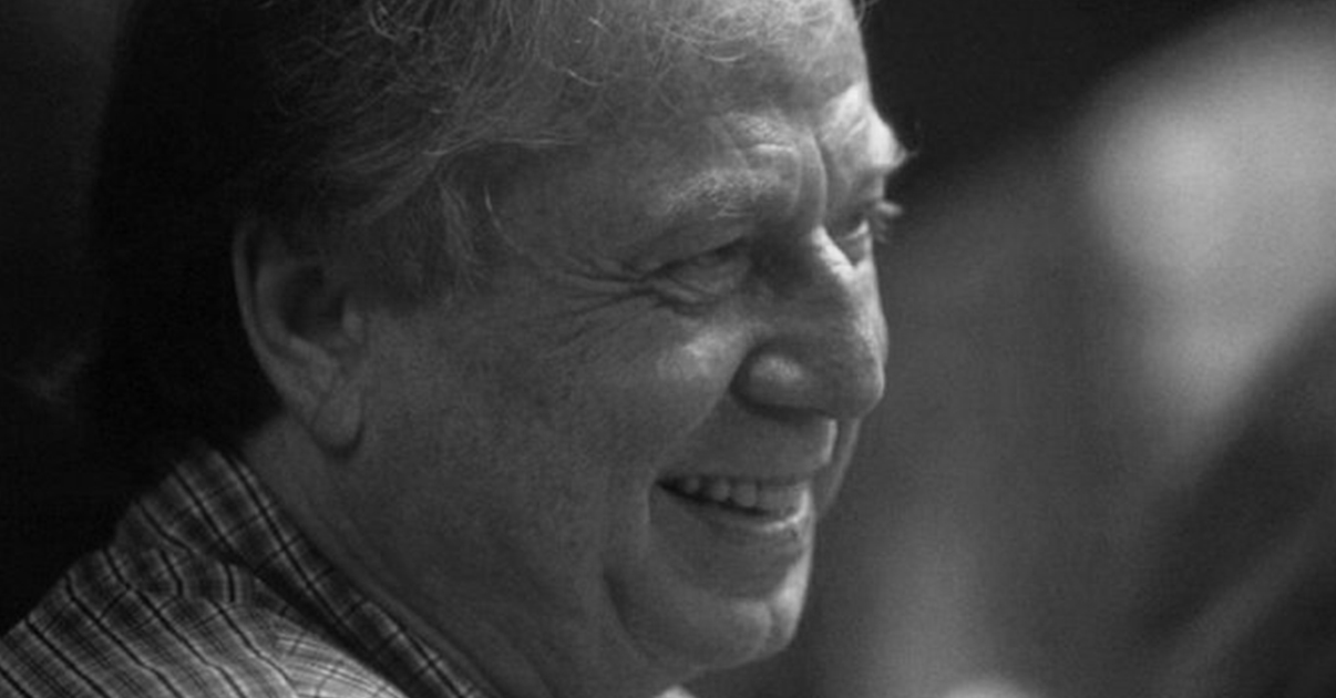 Wolfgang Petersen emlékére: 5 legjobb filmjével emlékezünk az ikonikus rendezőre