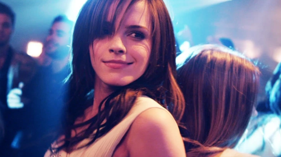 A Harry Potter sztárjainak 10 legrosszabb filmje (amit ők is elfelejtenének) A Harry Potter sztárjainak 10 legrosszabb filmje (amit ők is elfelejtenének)