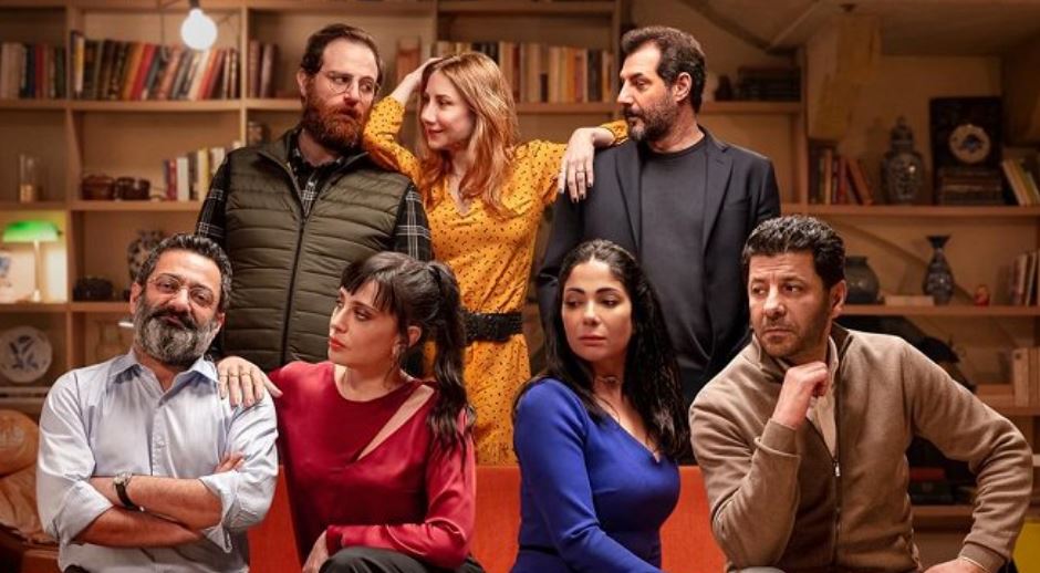 ‘Homoszexualitásra és árulásra buzdít’ a vád szerint a Netflix új filmje ‘Homoszexualitásra és árulásra buzdít’ a vád szerint a Netflix új filmje