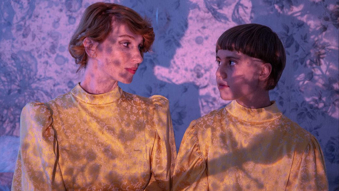Velence egyetlen magyar filmjével és az idei Arany Medve-díjassal jön a CineFest Velence egyetlen magyar filmjével és az idei Arany Medve-díjassal jön a CineFest
