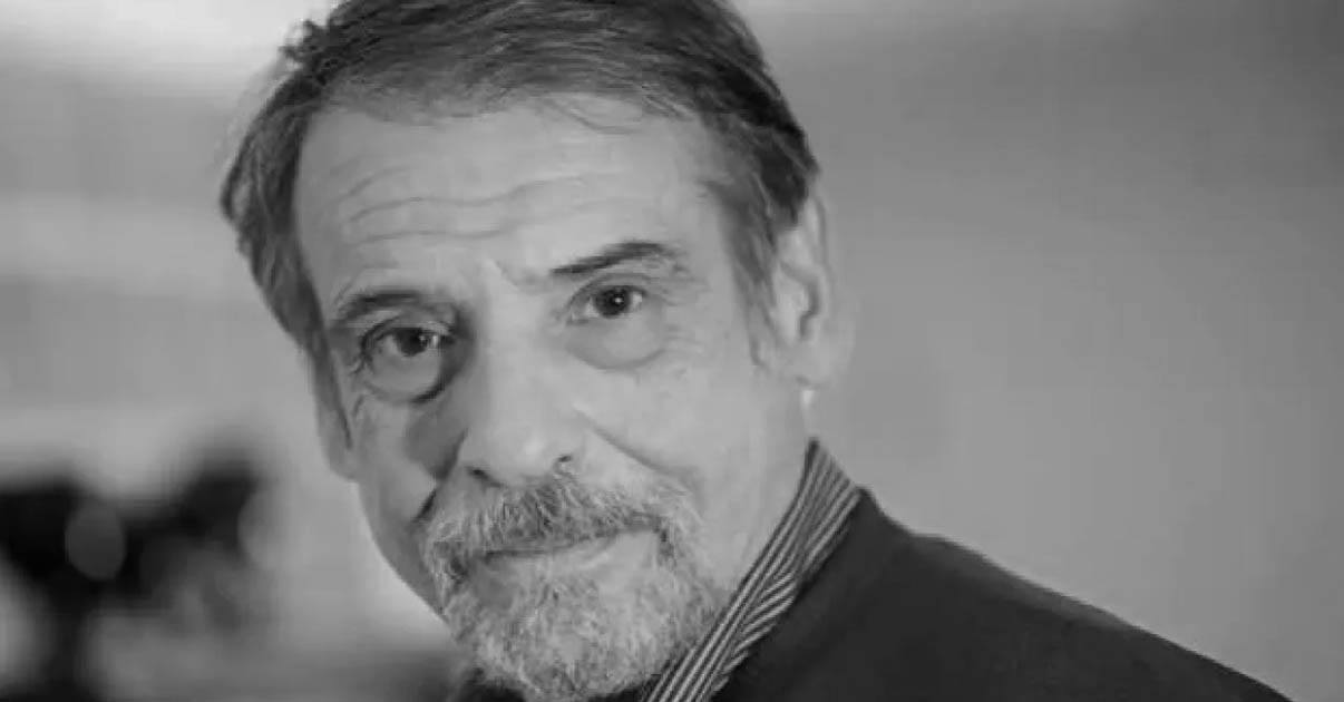Elhunyt a Fatmagül színésze, Civan Canova Elhunyt a Fatmagül színésze, Civan Canova