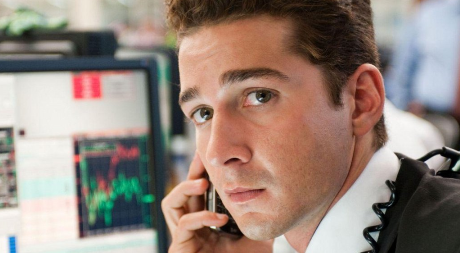 Kiderült, miért rúgták ki Shia LaBeouft az év sikervárományos filmjéből Kiderült, miért rúgták ki Shia LaBeouft az év sikervárományos filmjéből