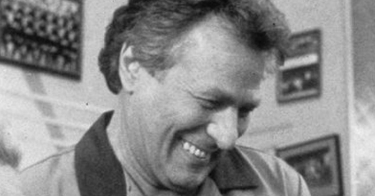 Gyászhír: Közel 100 szerepet alakított, elhunyt a Beverly Hills 90210 színésze, Joe E. Tata Gyászhír: Közel 100 szerepet alakított, elhunyt a Beverly Hills 90210 színésze, Joe E. Tata