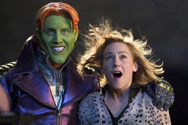 Minden idők 15 leggyűlöltebb filmje rászolgált a népharagra