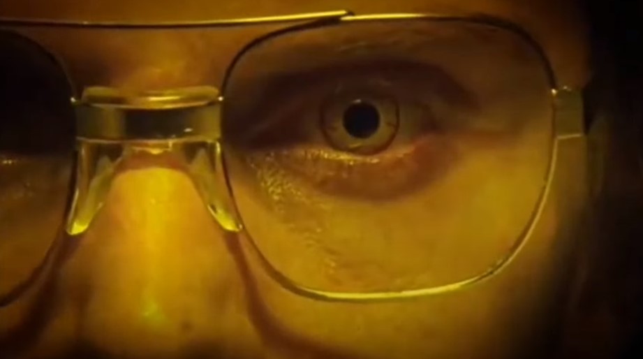 Netflix: Ez kannibálgyilkosos minisorozat sokakat ki fog borítani 