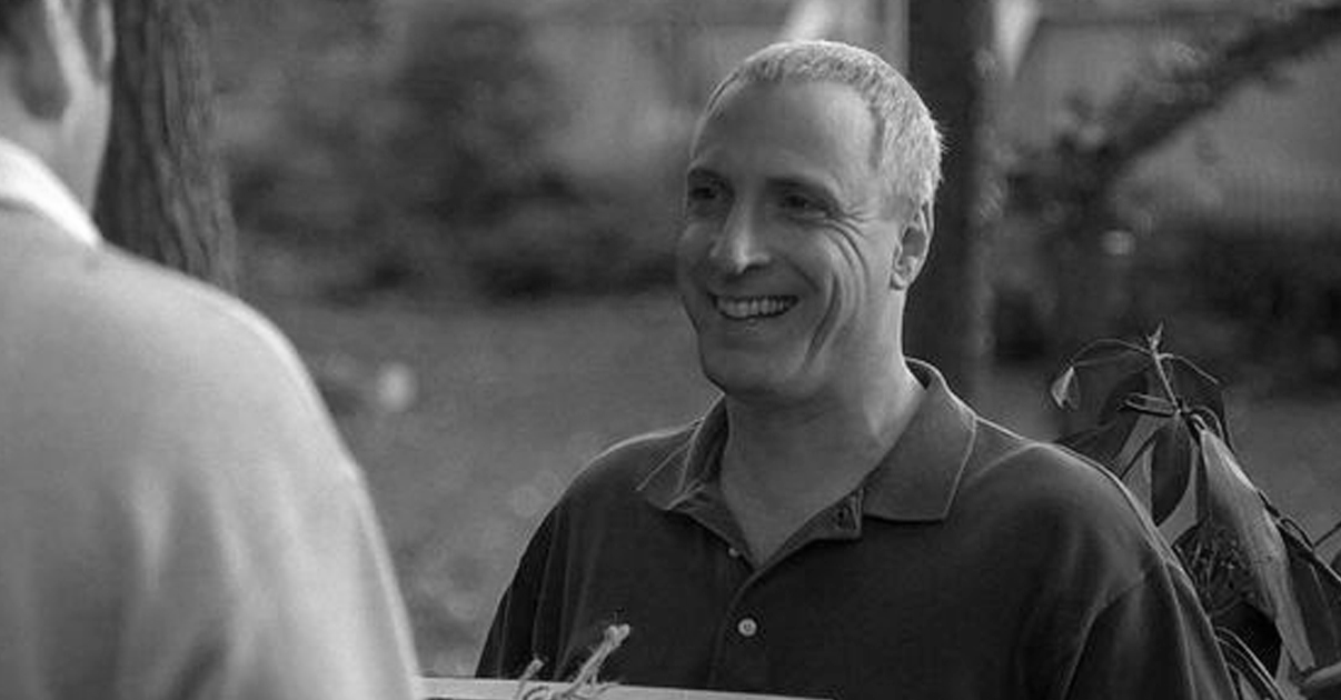 Gyászhír: Elhunyt a Maffiózók színésze, Robert LuPone Gyászhír: Elhunyt a Maffiózók színésze, Robert LuPone