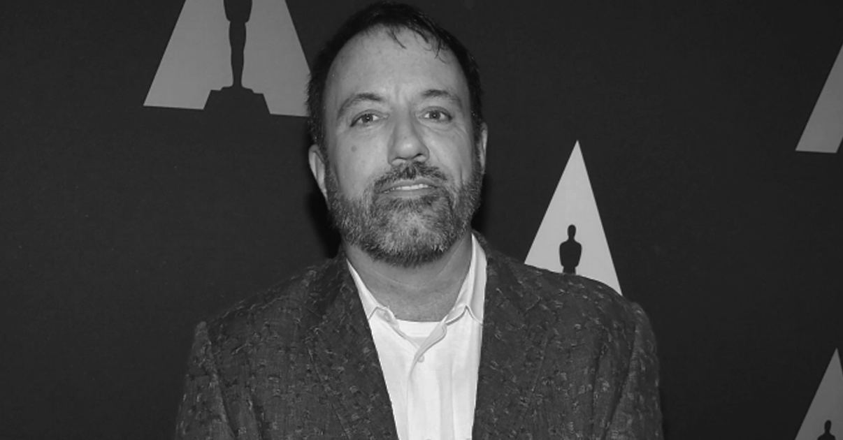 Elhunyt a Pixar Oscar-díjas veteránja, Ralph Eggleston