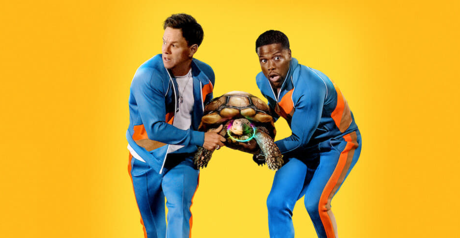 A legrosszabb 2022-es Netflix-filmek