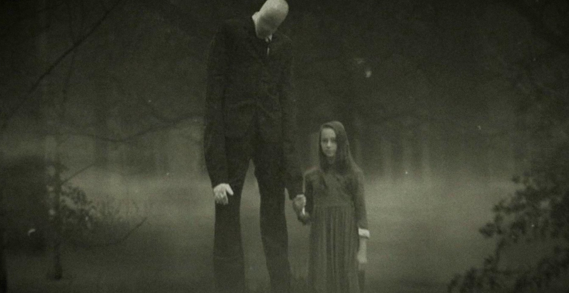 5 megtörtént eset, ami kegyetlenebb, mint a horror, amit belőle forgattak