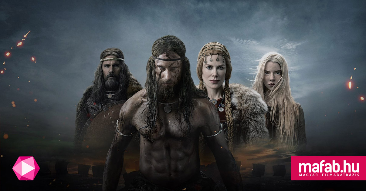 Szeptember a Telekom TVGO-n: Ezeket a premierfilmeket nem érdemes kihagynod