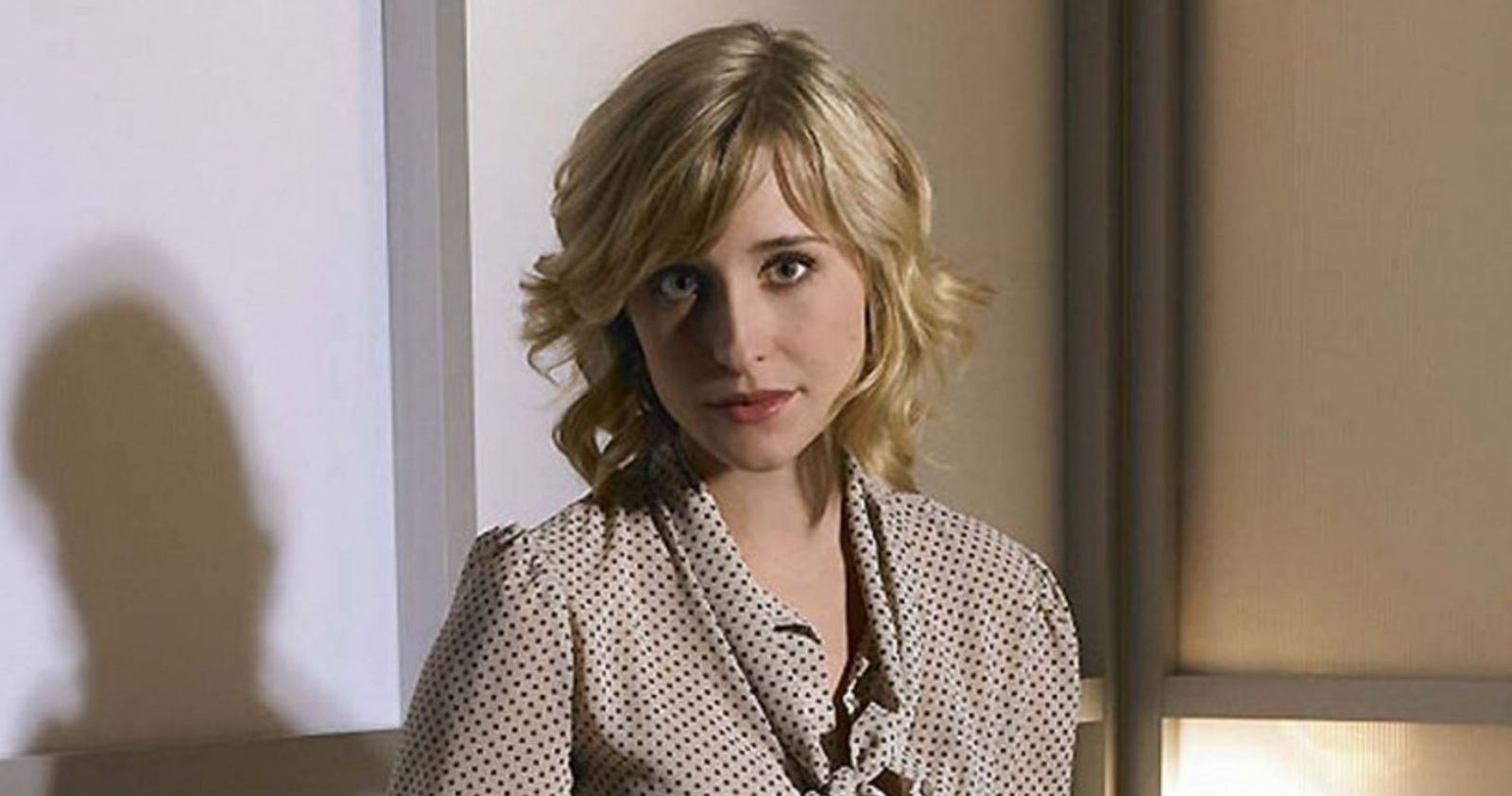 6 híresség, aki jelenleg is a börtönben ül 