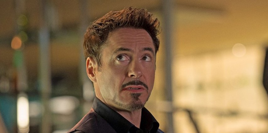 6 film, aminek kis híján Robert Downey Jr. játszotta a főszerepét