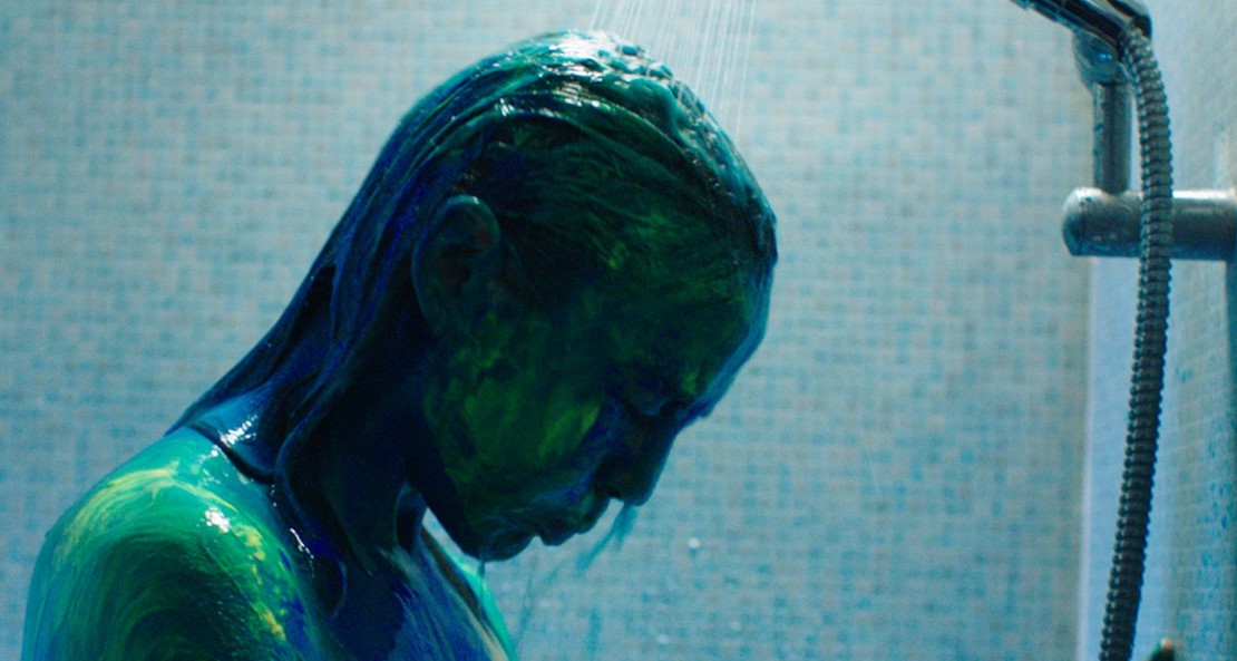 A 10 legjobb alulértékelt horrorfilm, amit nem láttál 