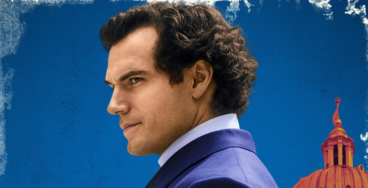 7 film és sorozat, amiért beperelték a Netflixet