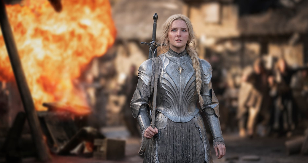 Kiakadtak a Gyűrűk Ura rajongói A hatalom gyűrűi után, komoly lépésre szánta el magát az Amazon Kiakadtak a Gyűrűk Ura rajongói A hatalom gyűrűi után, komoly lépésre szánta el magát az Amazon