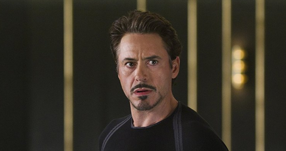 Robert Downey Jr. elkészítette élete legszemélyesebb filmjét Robert Downey Jr. elkészítette élete legszemélyesebb filmjét