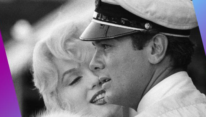 Ingyenesen mozizhatnak a diákon és a tanáron a Budapesti Klasszikus Film Maratonon Ingyenesen mozizhatnak a diákon és a tanáron a Budapesti Klasszikus Film Maratonon