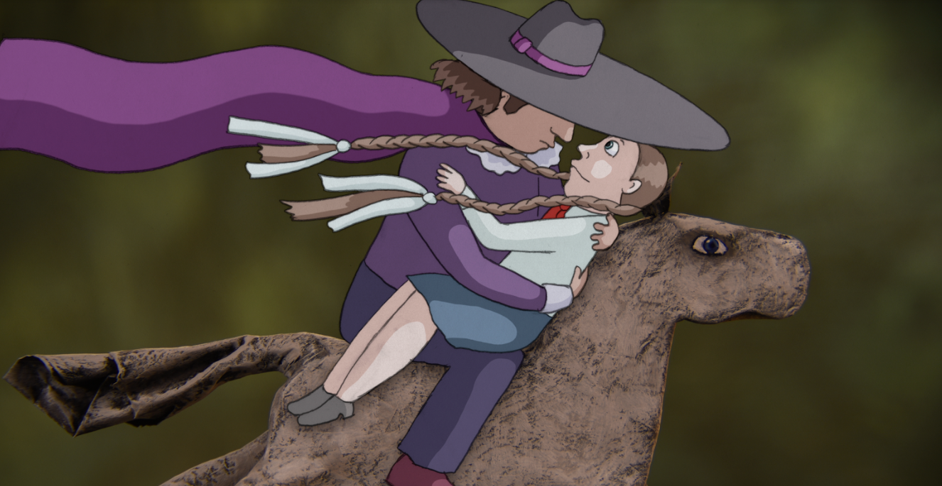 Szerelemmel és küzdelemmel jön a 10. Primanima