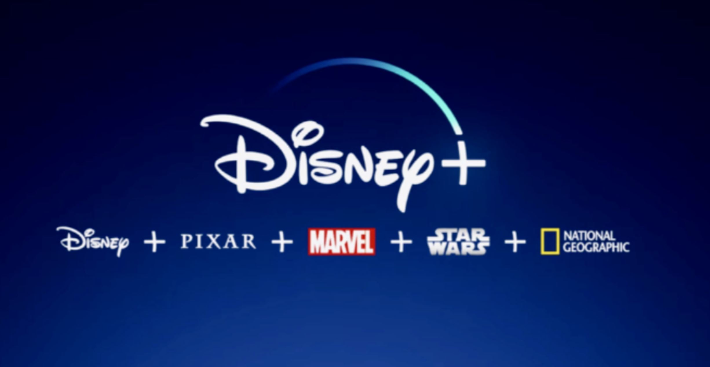 Nyáron jön a Disney+ Magyarországra! Nyáron jön a Disney+ Magyarországra!