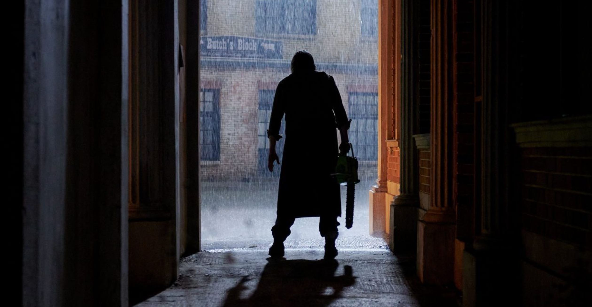 Február a Netflixen: 10 premierfilm és sorozat, amit érdemes lesz látnod! Február a Netflixen: 10 premierfilm és sorozat, amit érdemes lesz látnod!