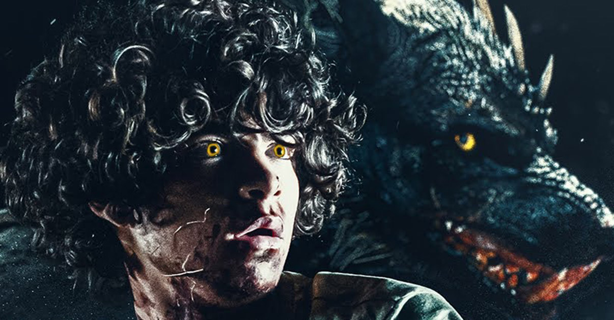 Már a Netflixen: Ez az új mutánsos fantasy-horror sorozat nem kegyelmez (Kísérleti alanyok) Már a Netflixen: Ez az új mutánsos fantasy-horror sorozat nem kegyelmez (Kísérleti alanyok)