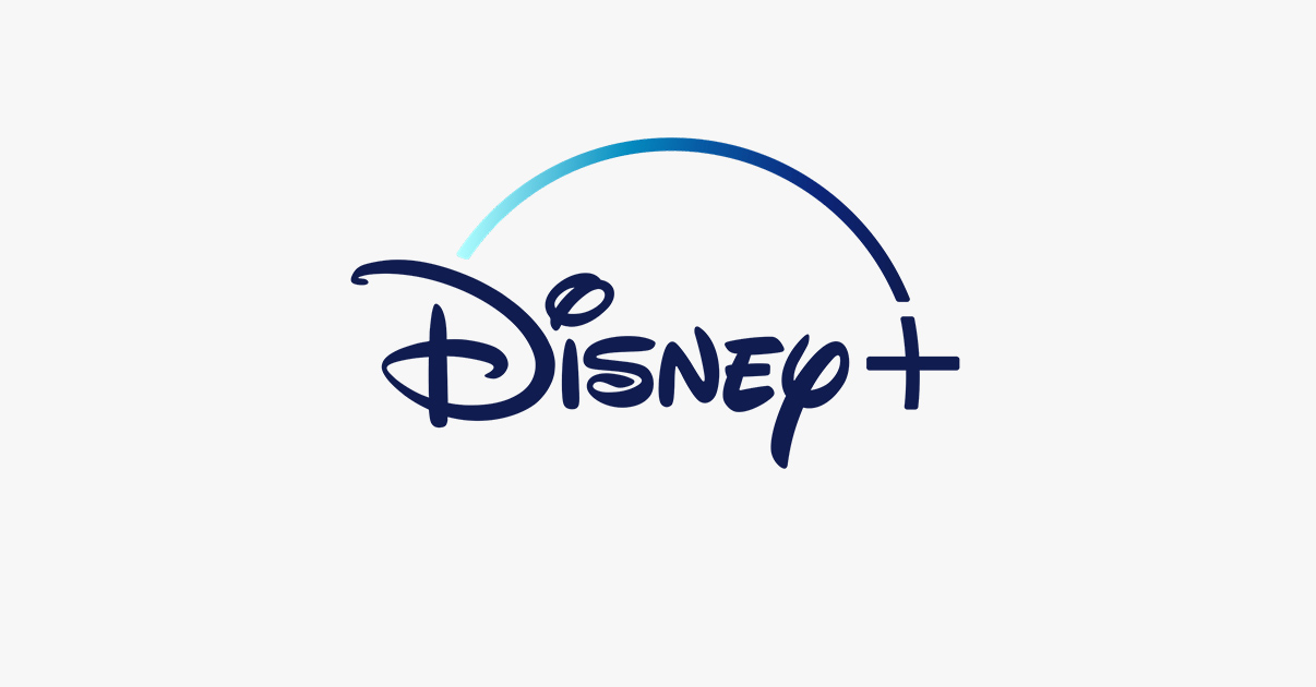 Mától a Disney+-on: 4 friss premier, amiről nem szabad lemaradnod