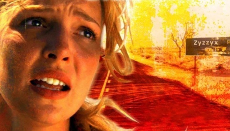 Drogok, gyermekpornográfia és 30 dolláros bevétel: Minden idők legnagyobb filmes bukásának elképesztő története