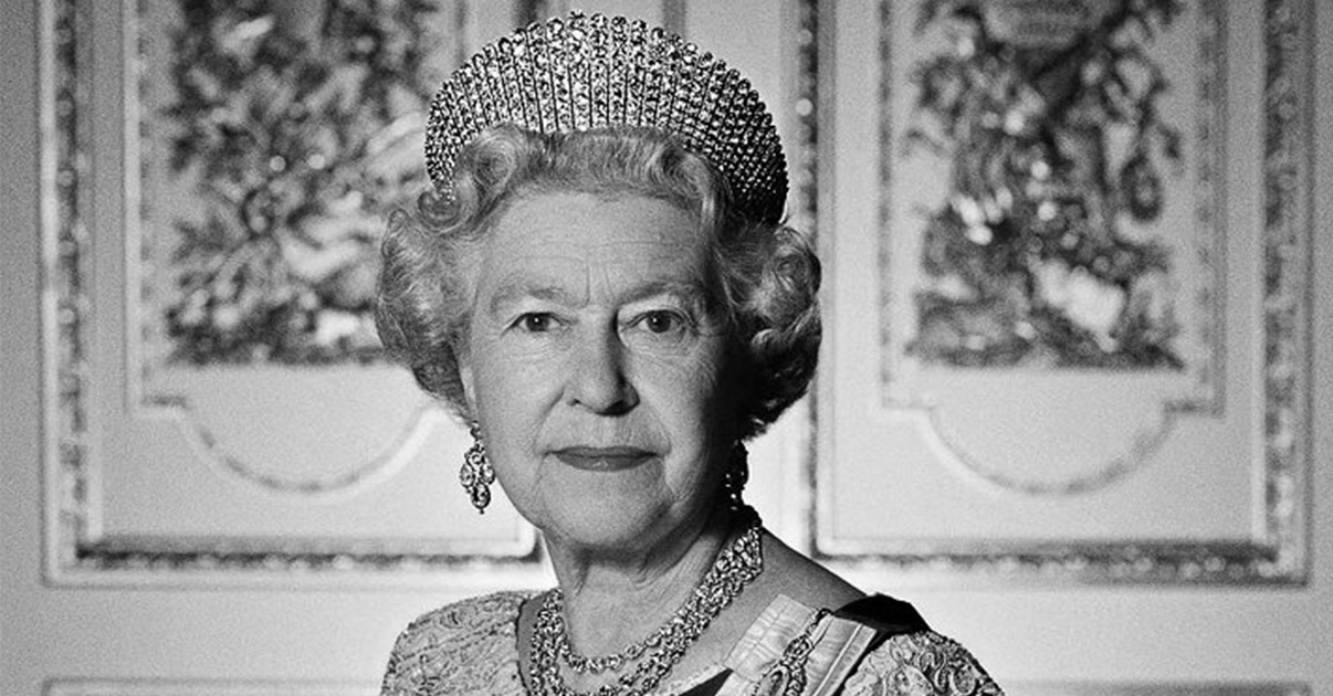 II. Erzsébet királynő emlékére: Az 5 legjobb film és sorozat a brit uralkodóról II. Erzsébet királynő emlékére: Az 5 legjobb film és sorozat a brit uralkodóról