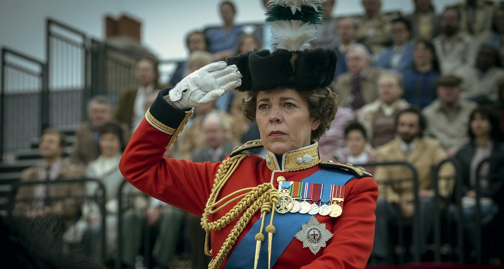 6 színésznő, aki eljátszotta II. Erzsébet királynőt