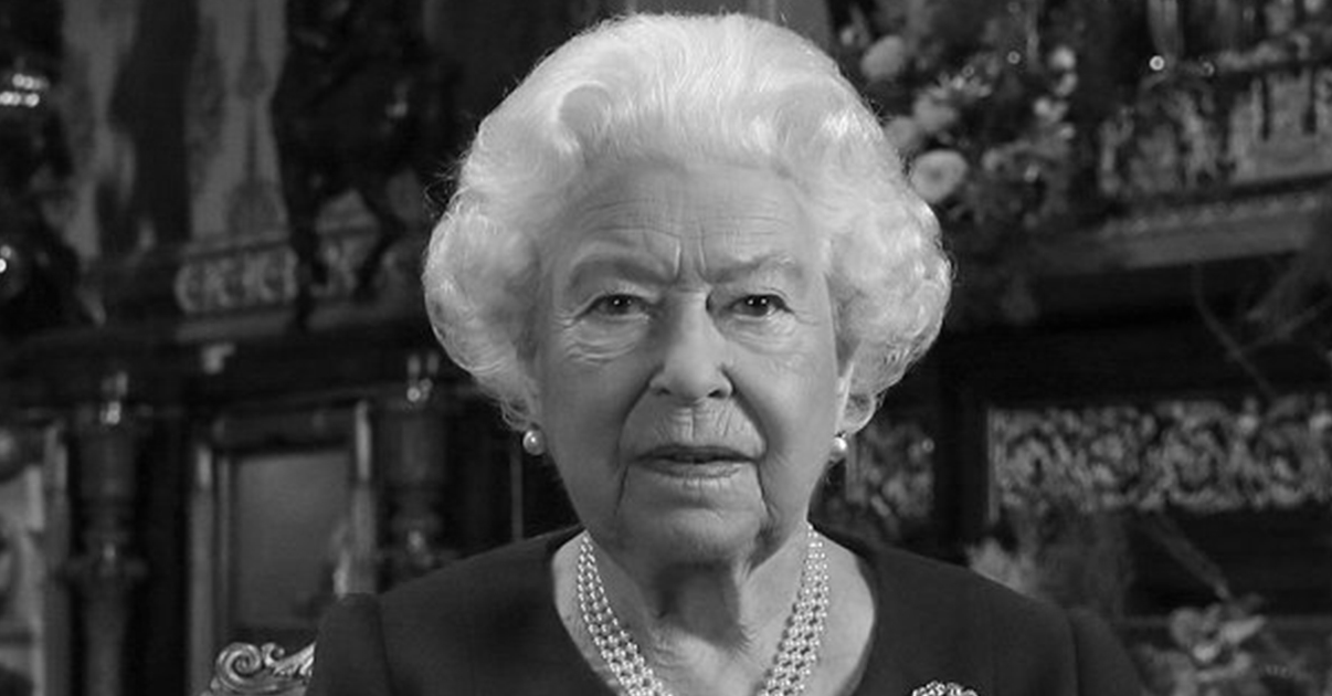 II. Erzsébet királynő halála: 15 lenyűgöző érdekesség az ikonikus uralkodóról