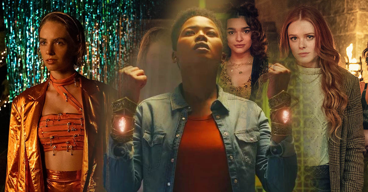 Újdonságok a Netflixen: 10 premierfilm és sorozat, amit a jövő héten nézhetsz (szeptember 12-18)