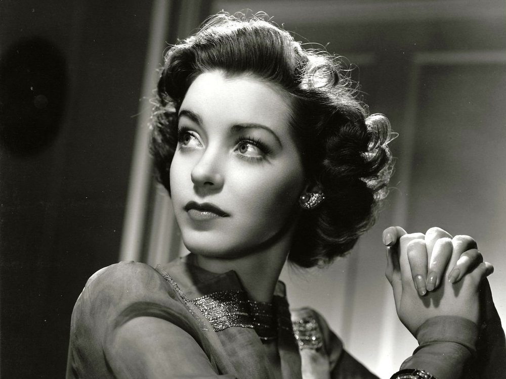 Elhunyt Marsha Hunt, a Twilight zone színésznője Elhunyt Marsha Hunt, a Twilight zone színésznője