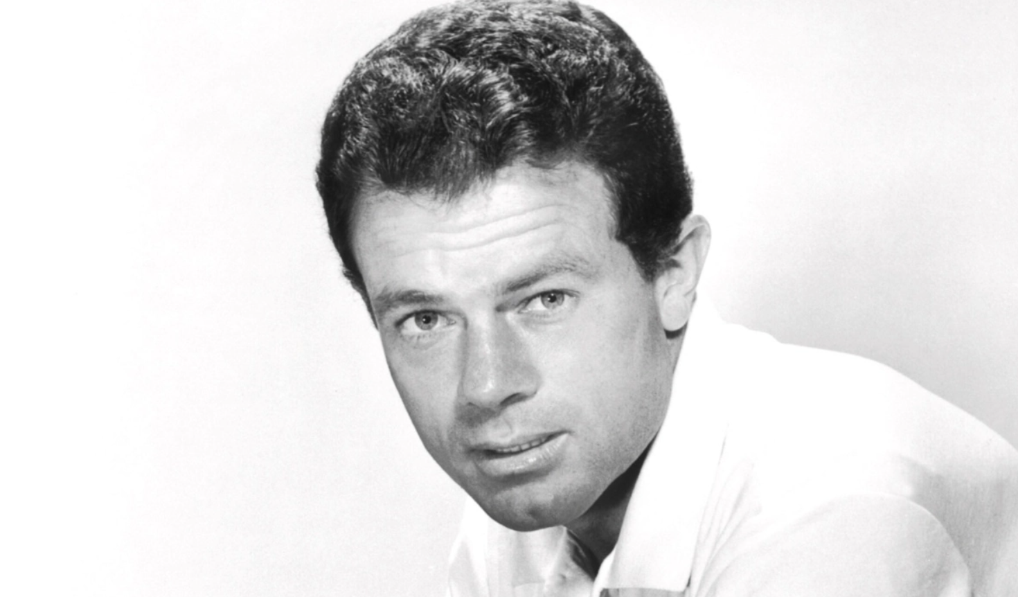 Jack Ging halála: Elhunyt A szupercsapat színésze, Clint Eastwood filmjeinek szereplője Jack Ging halála: Elhunyt A szupercsapat színésze, Clint Eastwood filmjeinek szereplője