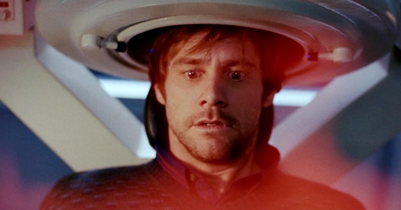 Ez a 10 film darabokra szaggatja a lelkedet, de hálás leszel érte Ez a 10 film darabokra szaggatja a lelkedet, de hálás leszel érte