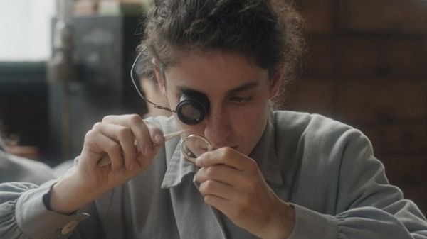 Jön a 11. Szemrevaló Filmfesztivál!