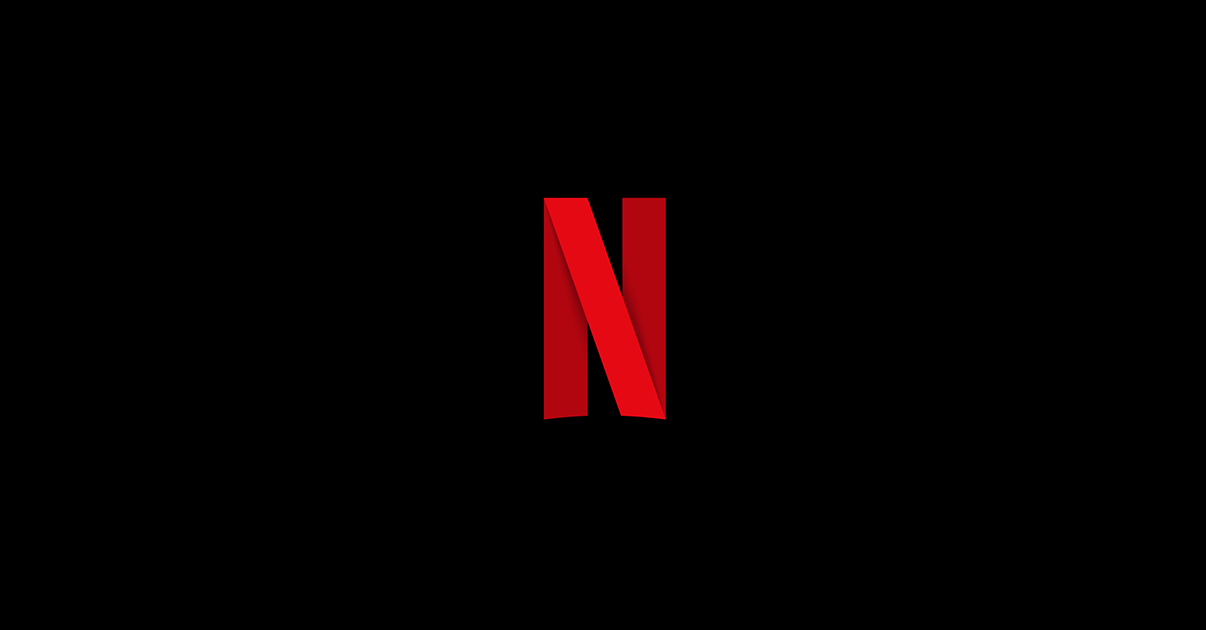 A Netflix is átáll a sorozatepizódok heti bemutatására? A Netflix is átáll a sorozatepizódok heti bemutatására?