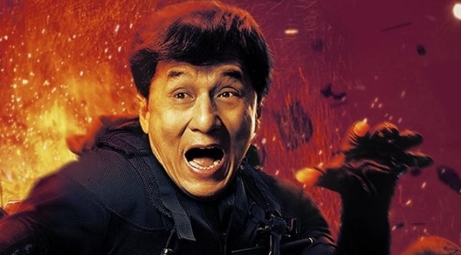 Jackie Chan 10 legbrutálisabb forgatási sérülését olvasni is fáj 