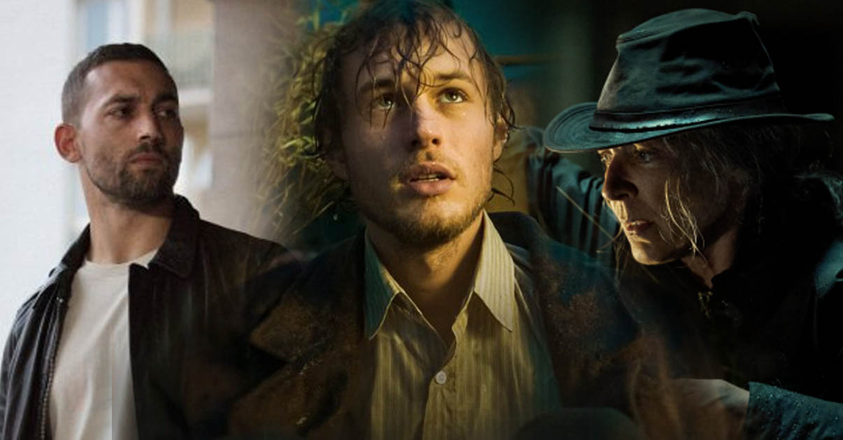 Újdonságok a Netflixen: 10 premierfilm és sorozat, amit a jövő héten nézhetsz (szeptember 19-25)