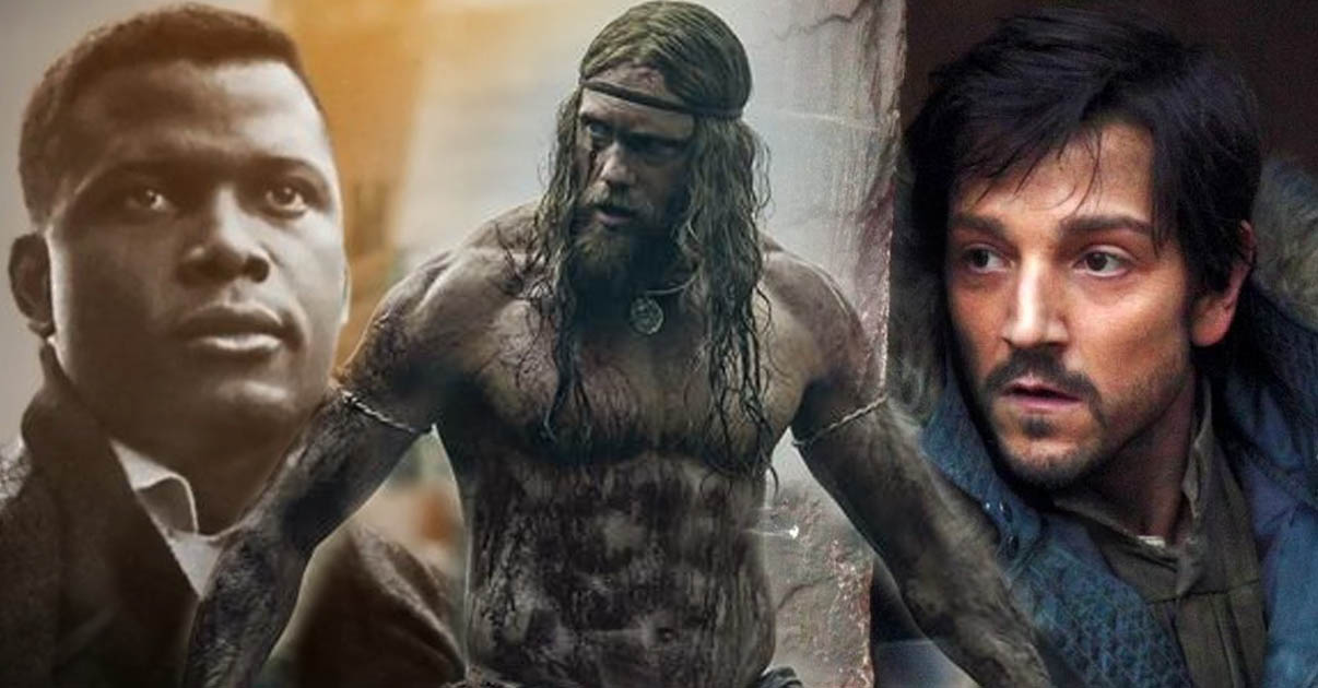 Streaming szemle: 6 kihagyhatatlan premier, amit a jövő héten nézhetsz (szeptember 19-25)